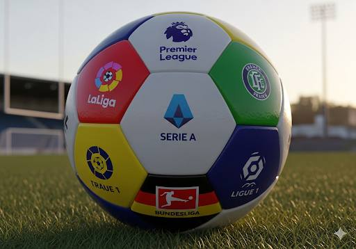 2026世界杯 美加墨联合主办 决赛场地